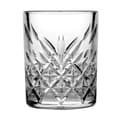 Miniatyrbild 1 av 4: Tidlöst bitterspritglas Cl 6,2 Pasabahce H 6,2 Ø 4,9 Cm Set med 4 glas för bitter och likör