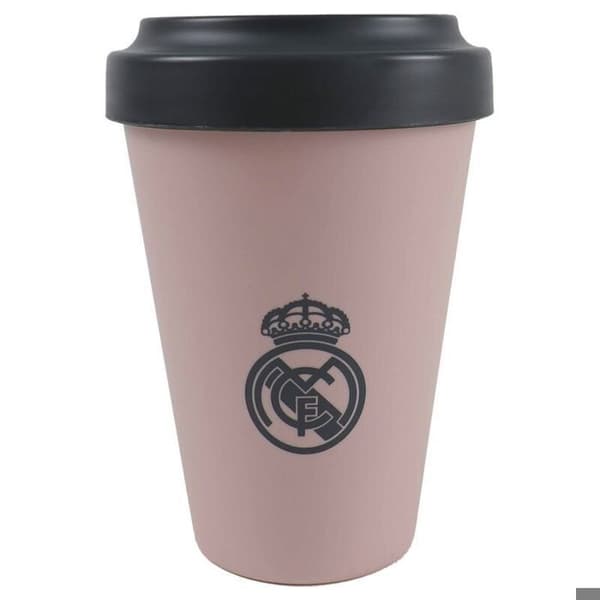 Verkstadsglas Cyp Brands Real Madrid