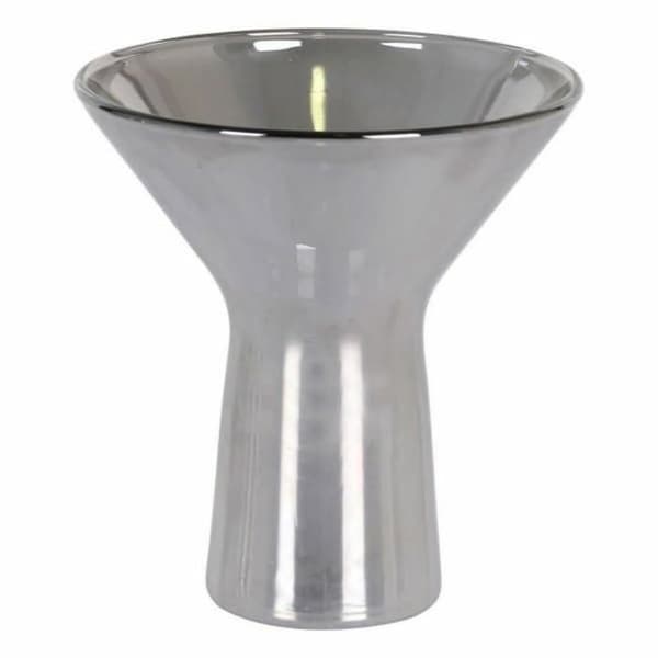 Verre för digestif - shooter Viejo valle Set med 6 shotglas Shorty 130 ml