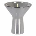 Miniatyrbild 3 av 3: Verre för digestif - shooter Viejo valle Set med 6 shotglas Shorty 130 ml