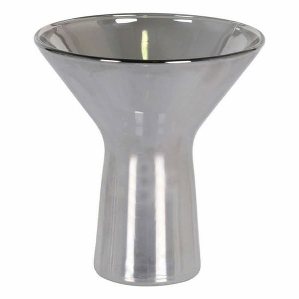 Verre för digestif - shooter Viejo valle Set med 6 shotglas Shorty 130 ml