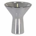 Miniatyrbild 2 av 3: Verre för digestif - shooter Viejo valle Set med 6 shotglas Shorty 130 ml