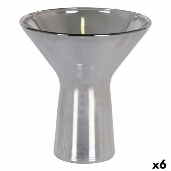 Verre för digestif - shooter Viejo valle Set med 6 shotglas Shorty 130 ml
