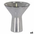 Miniatyrbild 1 av 3: Verre för digestif - shooter Viejo valle Set med 6 shotglas Shorty 130 ml