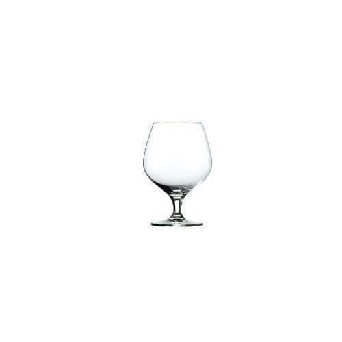 SCHOTT ZWIESEL Låda med 6 konjaksglas Mondial - 51 cl