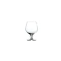 Miniatyrbild 2 av 2: SCHOTT ZWIESEL Låda med 6 konjaksglas Mondial - 51 cl