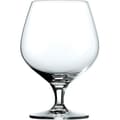 Miniatyrbild 1 av 2: SCHOTT ZWIESEL Låda med 6 konjaksglas Mondial - 51 cl