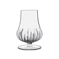 Miniatyrbild 1 av 2: Verre till digestif 23cl - Set om 6 - MIXOLOGY - Bruno Evrard