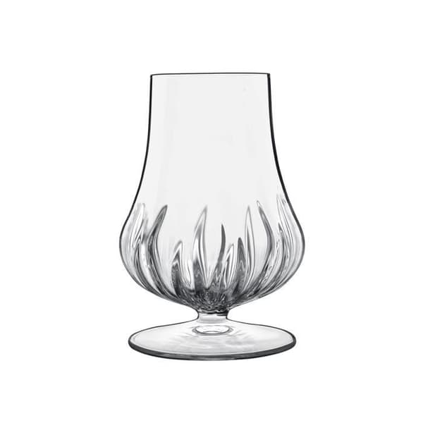 Verre till digestif 23cl - Set om 6 - MIXOLOGY - Bruno Evrard