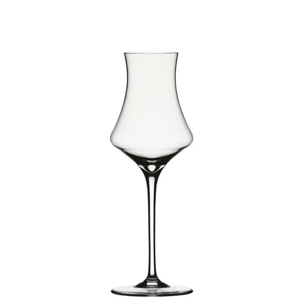 Spiegelau - Willsberger Digestive Glass - 4st