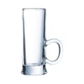 Miniatyrbild 1 av 3: Shotglas 5,5cl Iceland Arcoroc - 12 glas