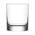 Miniatyrbild 3 av 3: Le Stone whiskyglas - set med 6 st