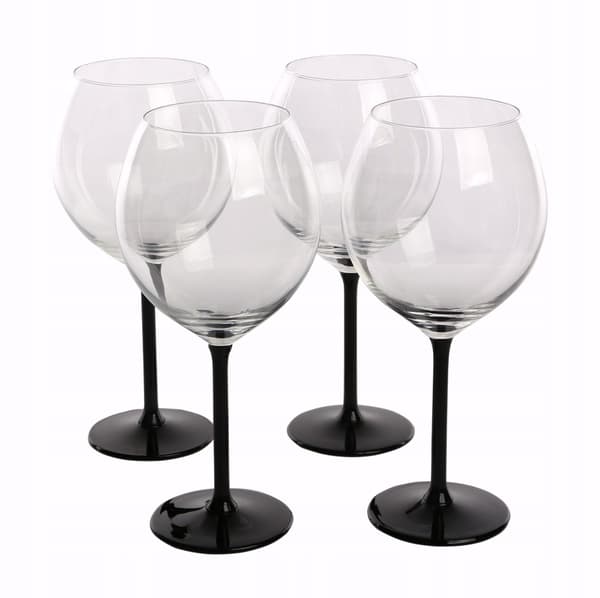 ONYX vinglasset 4 delar