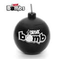 Miniatyrbild 4 av 4: IGGI Bomb Shots Jagermeister presentset Perfekt för Jager Cocktail Shotglasögon