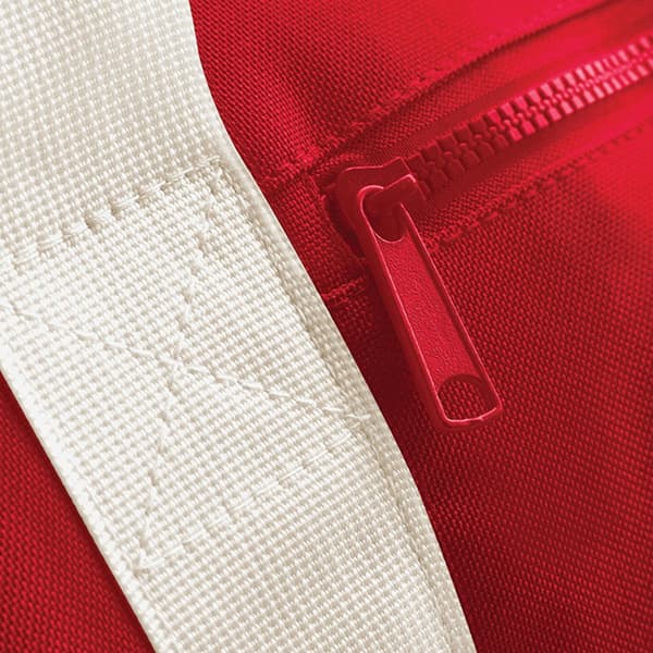 Bagbase Mini Barrel Shoulder Bag