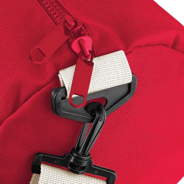 Bagbase Mini Barrel Shoulder Bag