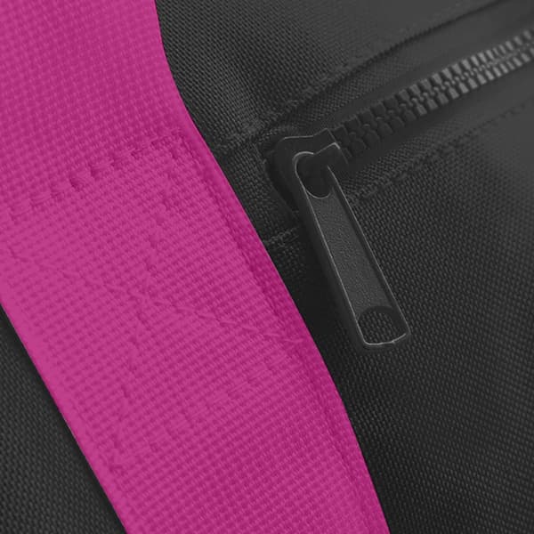 Bagbase Mini tønde skuldertaske