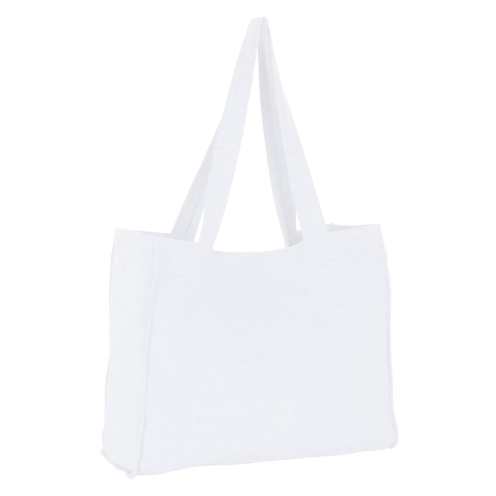 SOLS Marina Shopper Bag