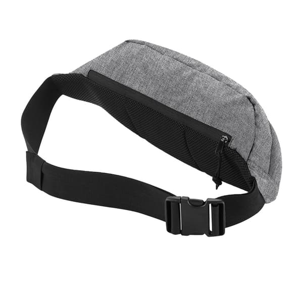 BagBase Oversized Across Body Bag