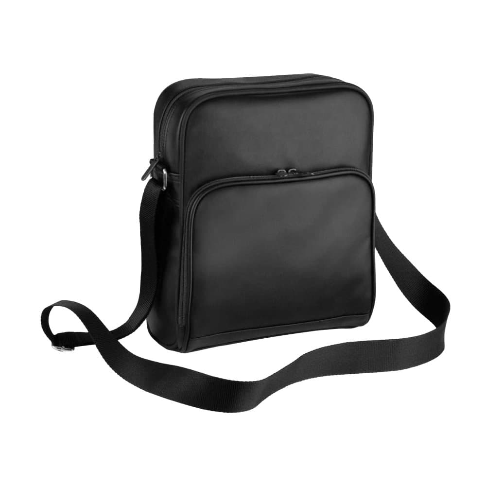 Quadra Fusion Reporter Bag - 8 liter