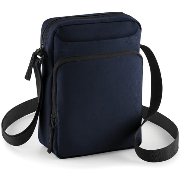 Bagbase Across Shoulder Strap Cross Body Bag
