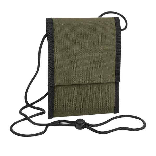 Bagbase Unisex voksen genbrugstaske til voksne