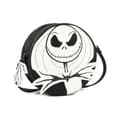 Pikkukuva 2 / 3: Danielle Nicole Nightmare Before Christmas Jack Skellington Crossbody Bag