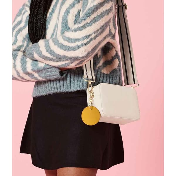 Bagbase Boutique Crossbody Bag