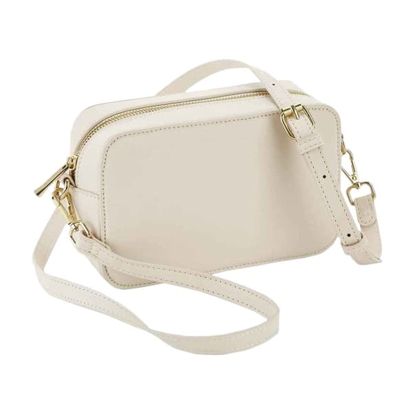 Bagbase Boutique Crossbody Bag
