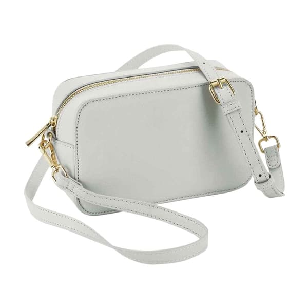 Bagbase Boutique Crossbody Bag