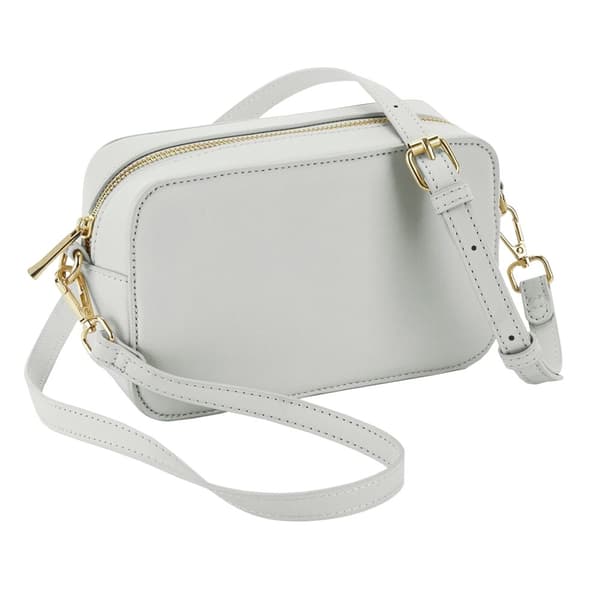 Bagbase Boutique Crossbody Bag