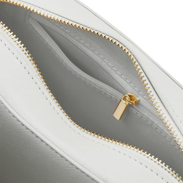 Bagbase Womens/Ladies Boutique Crossbody Bag