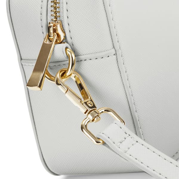 Bagbase Womens/Ladies Boutique Crossbody Bag