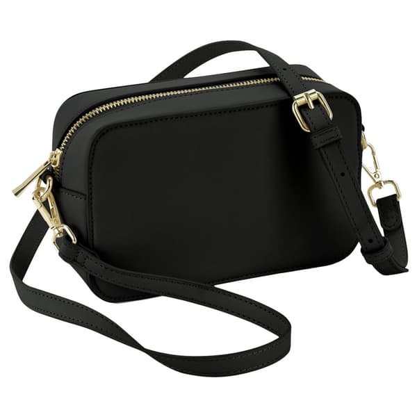 Bagbase Womens/Ladies Boutique Crossbody Bag