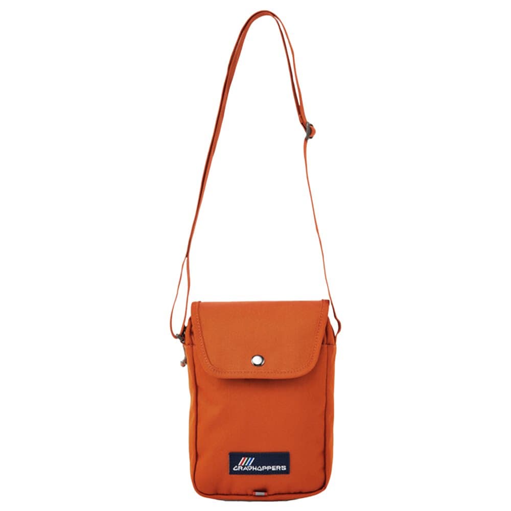 Craghoppers Kiwi Crossbody väska