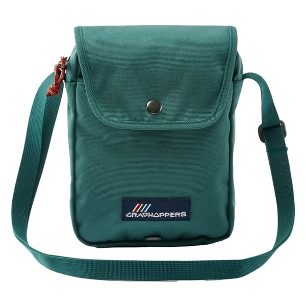 Craghoppers Kiwi Crossbody taske