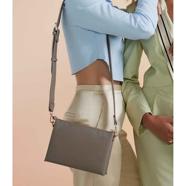 Bagbase Boutique Crossbody väska