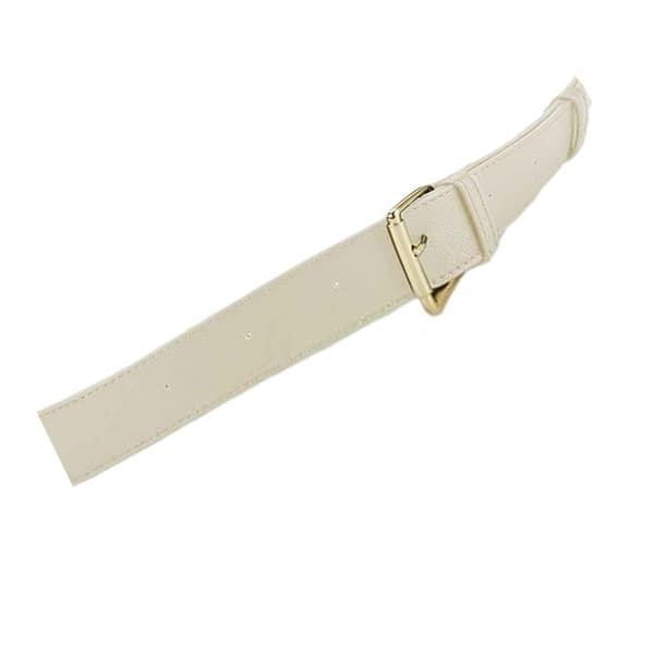 Bagbase Boutique Crossbody väska
