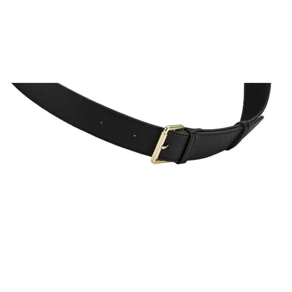 Bagbase Boutique Crossbody väska