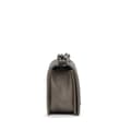 Pikkukuva 4 / 10: Pre-owned Chanel Medium Crystal Embellished Goatskin Boy Brown
