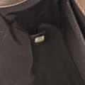 Pikkukuva 8 / 10: Pre-owned Chanel Medium Crystal Embellished Goatskin Boy Brown