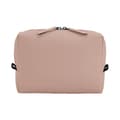 Miniatyrbilde 3 av 3: Bagbase Crossbody Bag
