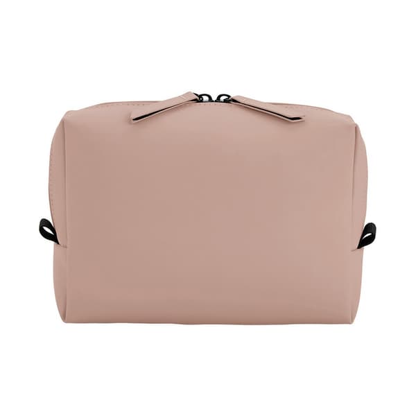 Bagbase Crossbody Bag
