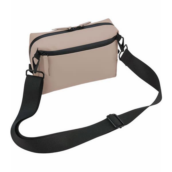 Bagbase Crossbody Bag