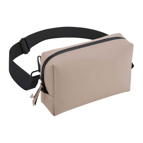 Bagbase Crossbody Bag