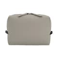 Miniatyrbild 3 av 3: Bagbase Crossbody väska