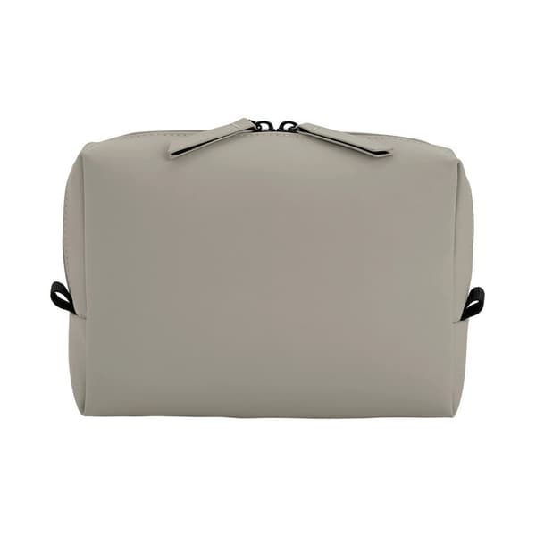 Bagbase Crossbody väska