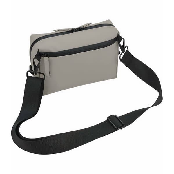 Bagbase Crossbody väska