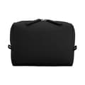 Miniatyrbilde 3 av 3: Bagbase Crossbody Bag