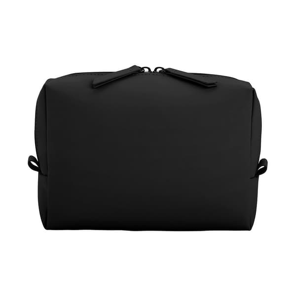 Bagbase Crossbody Bag